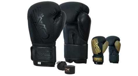 Migliori guantoni da boxe: 7 modelli a confronto con .